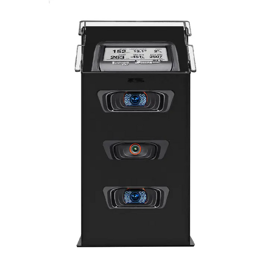 🔥Hot Sale Now🔥 Launch Pro Golf Launch Monitor & Simulator