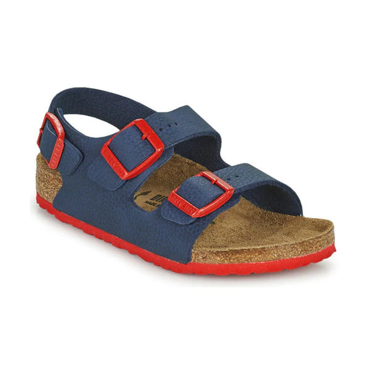 Milano Kids Birko-Flor