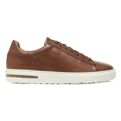 Bend Leather