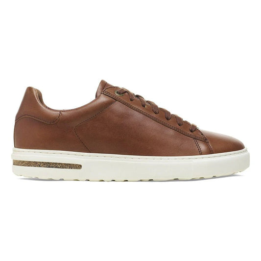 Bend Leather
