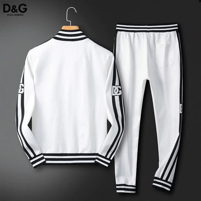 Limited Edition Sports Premium Track Suits Menswear 1024011615