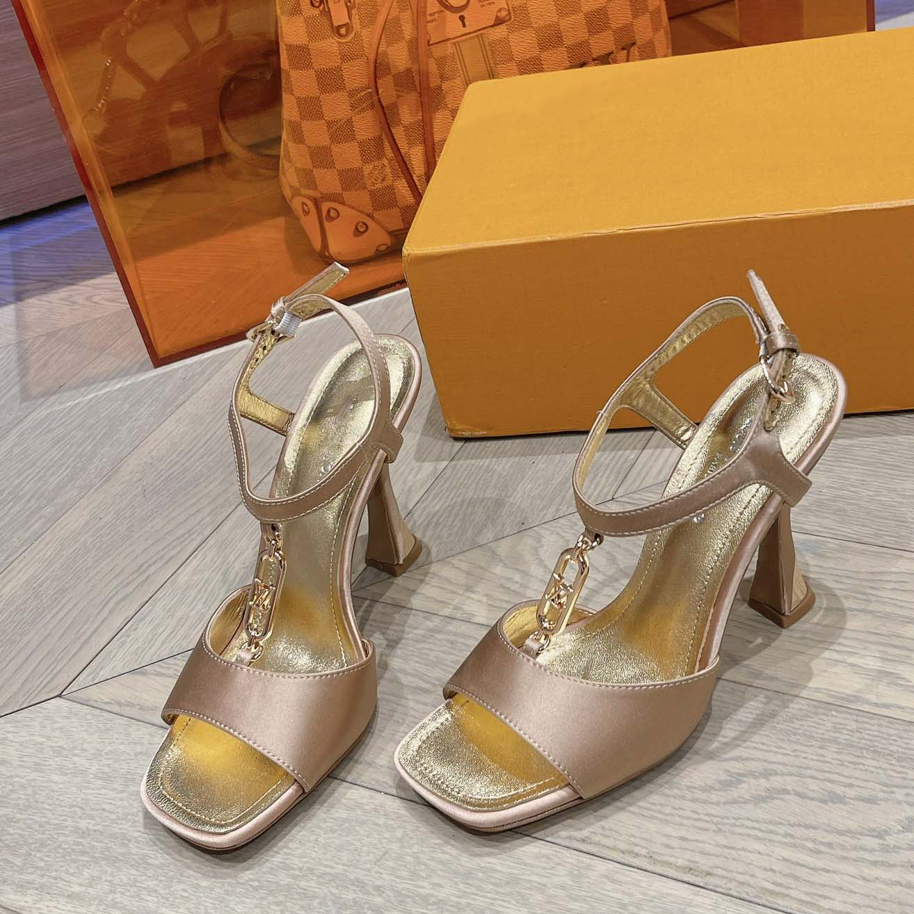 New Fashion Ladies Loafers SPF061401