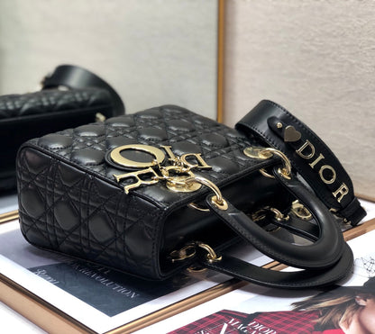 Women New Fashion Tote Bag 0424031801