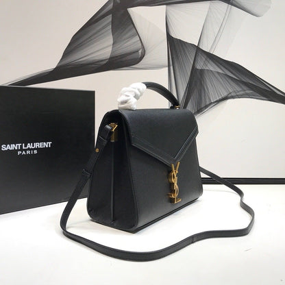 New Fashion Bags 0425020833