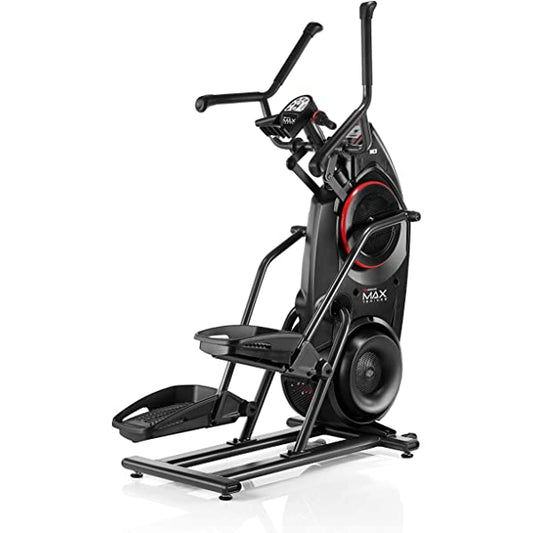 🔥Hot Sale Now🔥 M8 Home treadmill