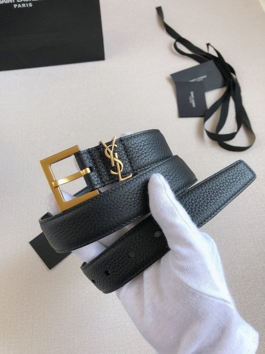 New YS Fashion Belt 0425072509