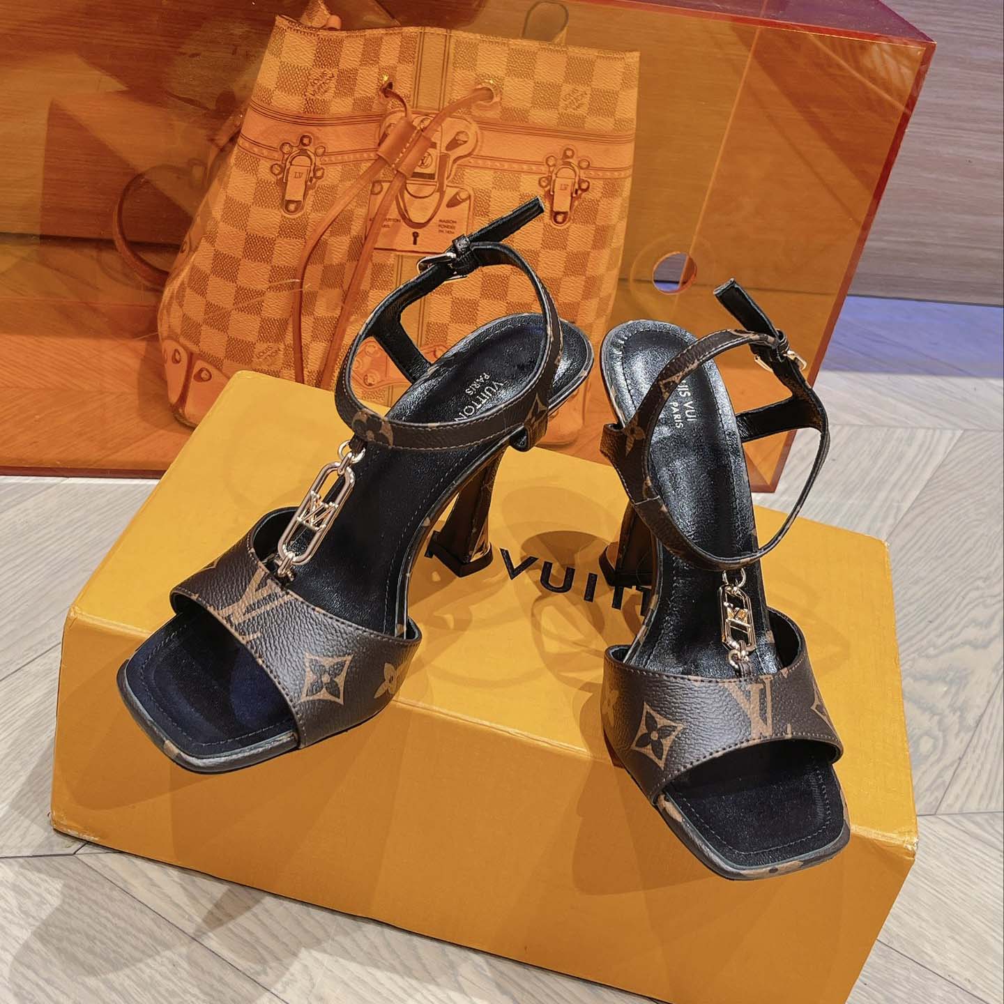New Fashion Ladies Loafers SPF061401