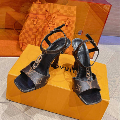 New Fashion Ladies Loafers SPF061401