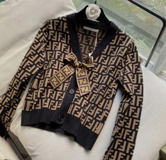 FD New Fashion Women's Shirt 0425042405