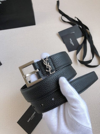 New YS Fashion Belt 0425072509