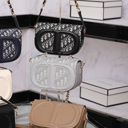 New trendy and fashionable women's bags PD1023080732
