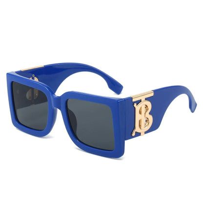 Fashion Sunglasses 1024011906