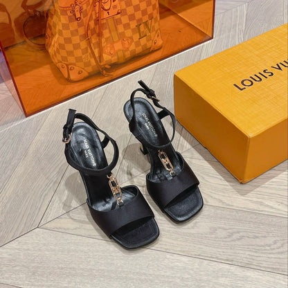 New Fashion Ladies Loafers SPF061401