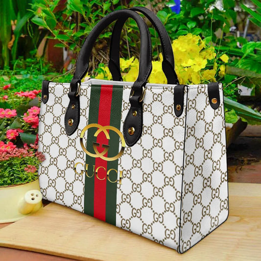 Fashion Printed Versatile Commuter Bag 3D1023110323