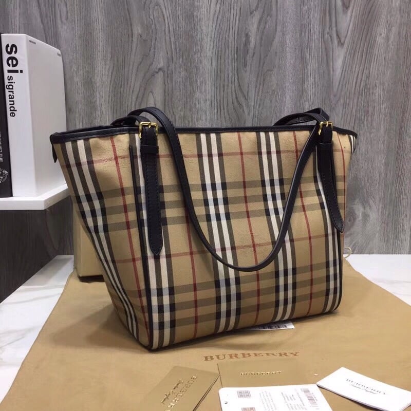 B Brand New Fashion Womens Bag 0425021329