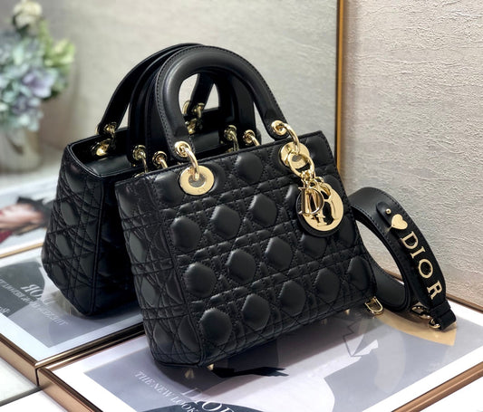 Women New Fashion Tote Bag 0424031801