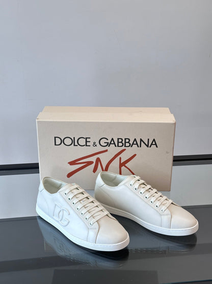 DG Casual All-match Men's Sports Shoes XC0425062504