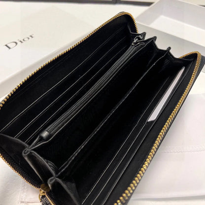 Unisex Small Card Bag Wallet  1025033102