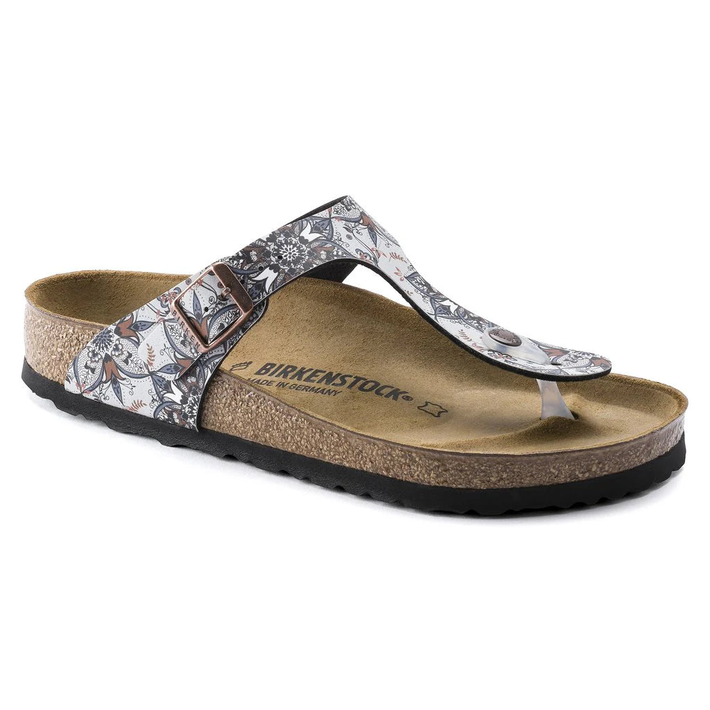 Gizeh Birko-Flor