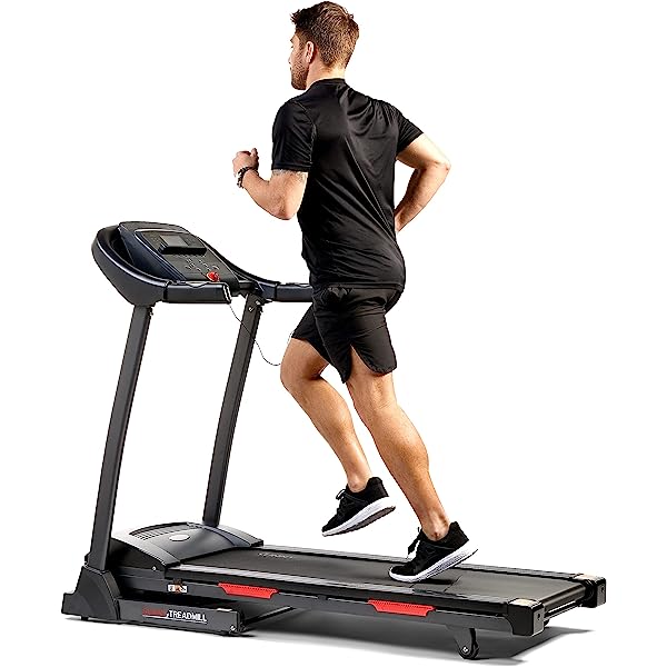 🔥Hot Sale Now🔥Advanced folding incline treadmill