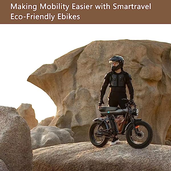 🔥Hot Sale Now🔥 Adult electric bicycle 1200W brushless motor.