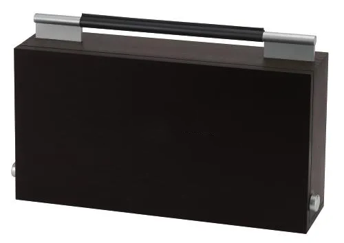 250 years of Faber-Castell - Art & Graphic Anniversary Case