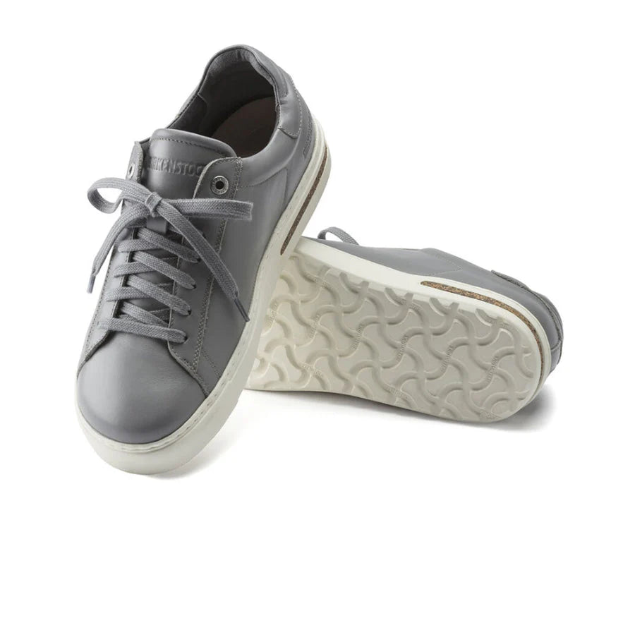 Bend Leather