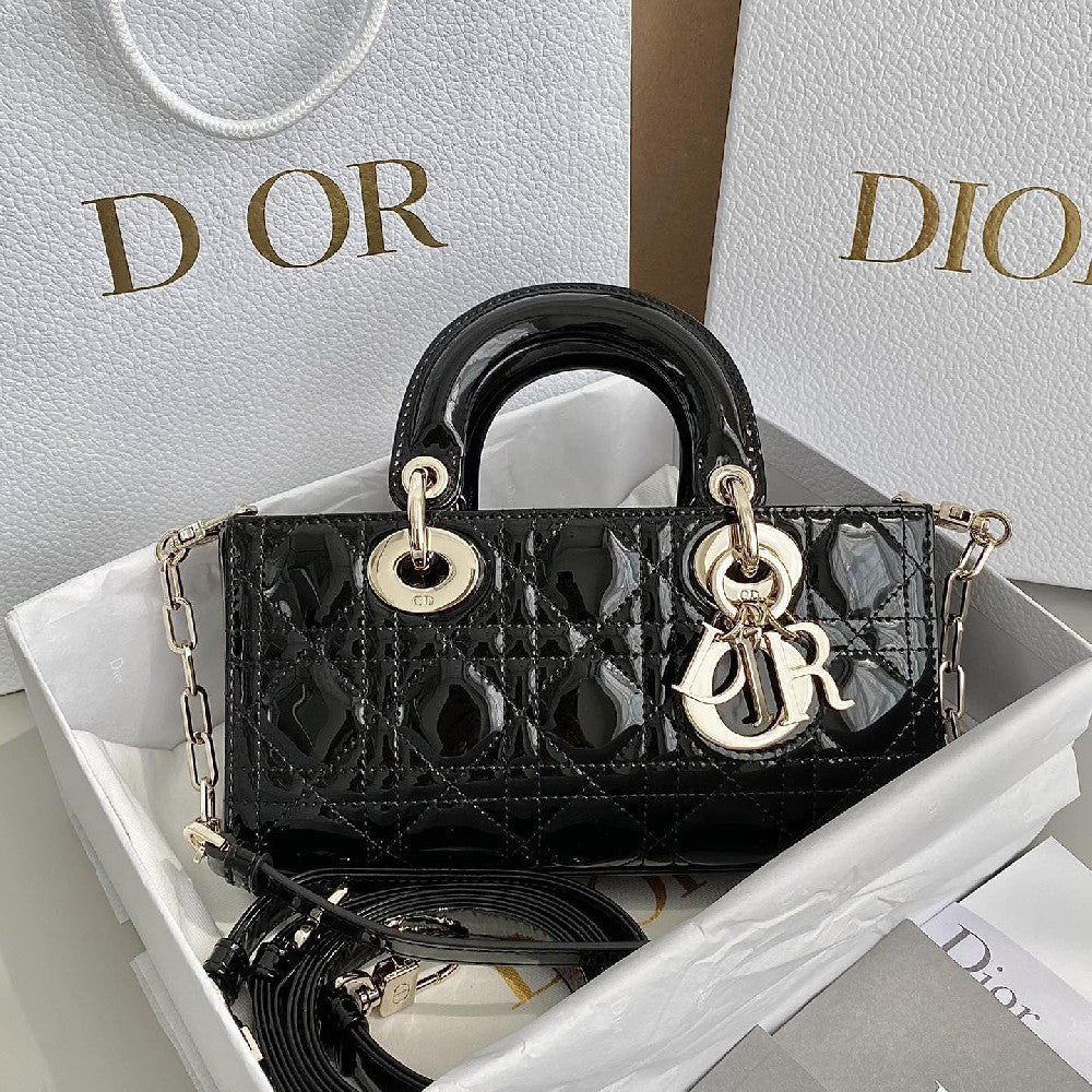 Lady D-joy Bag PD04062509