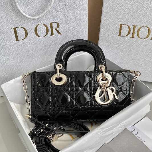 Lady D-joy Bag PD040625101