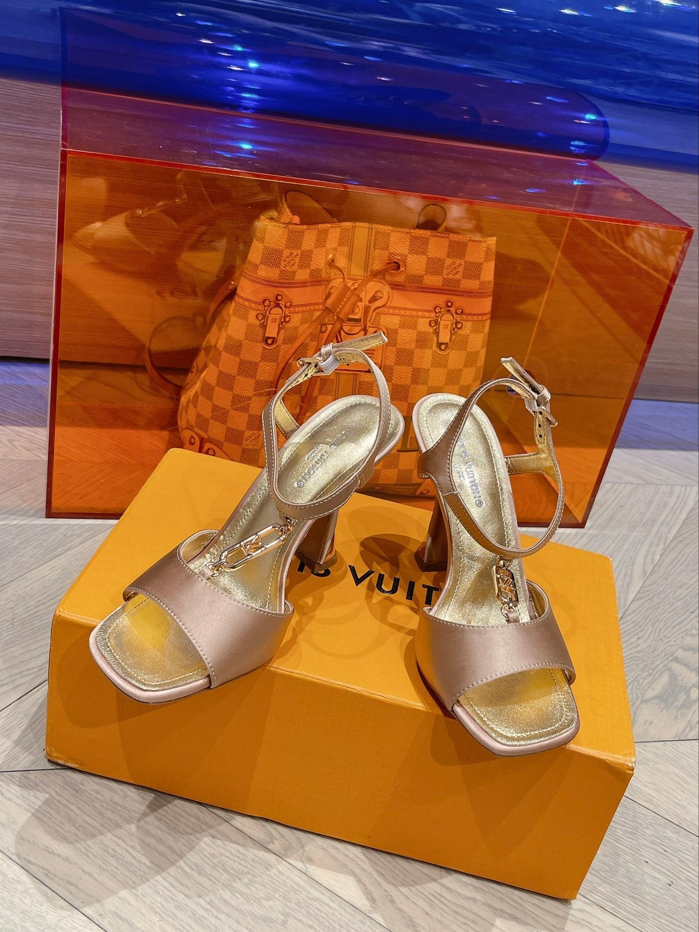 New Fashion Ladies Loafers SPF061401