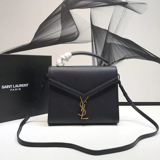New Fashion Bags 0425020833
