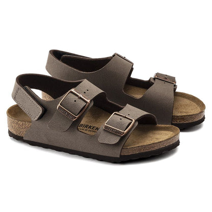Milano Kids Birko-Flor