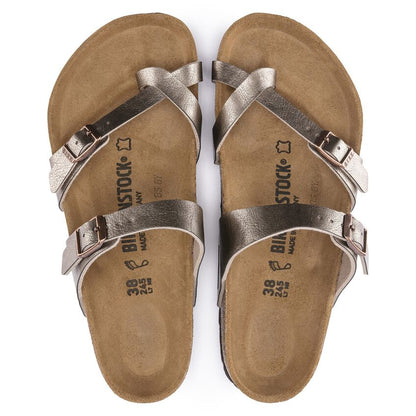 BIRKENSTOCK MAYARI - 1016408