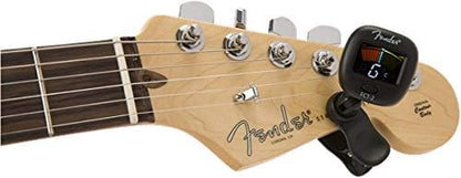 Fender Squier Stratocast SET