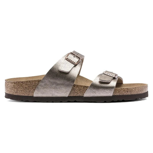 Sydney Birko-Flor Narrow