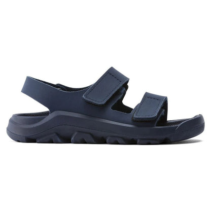 Mogami Velcro