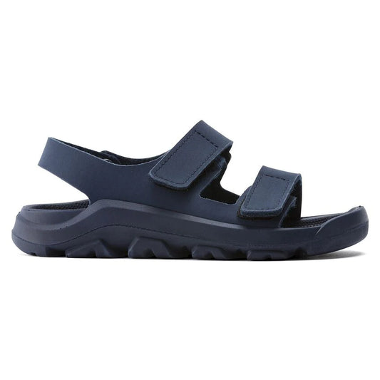 Mogami Velcro