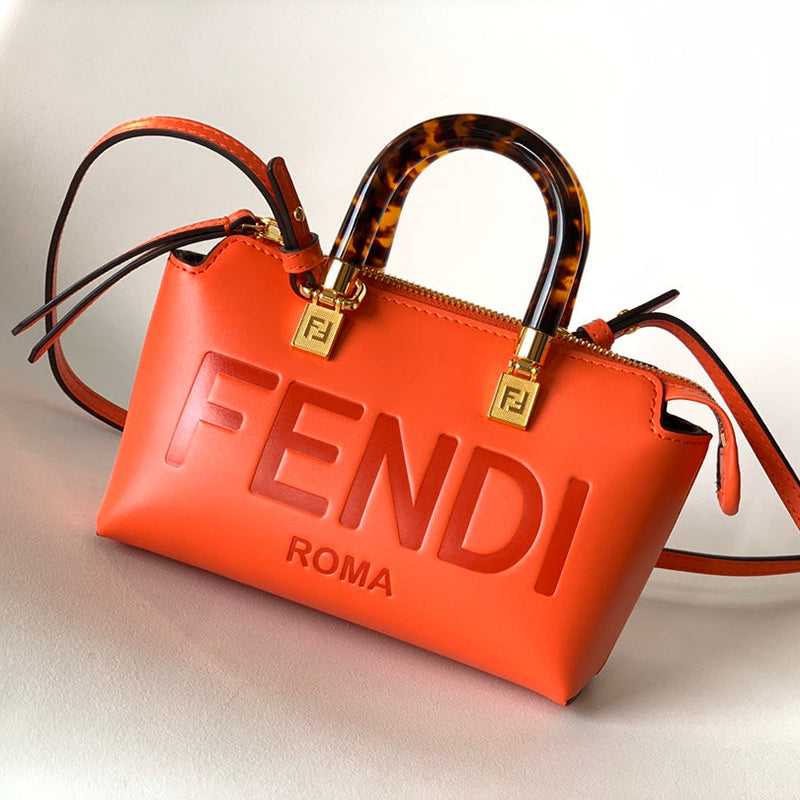 Fashion Versatile Casual Crossbody Bag WB1023110301