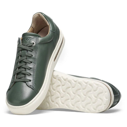 Bend Leather Narrow