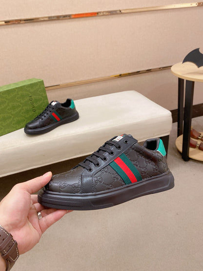 25 New Fashion Sneakers 0425091211