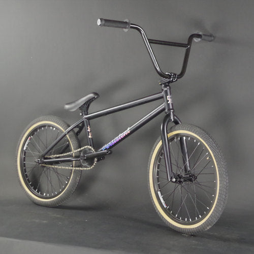 🔥Hot Sale Now🔥Extreme Bikes
