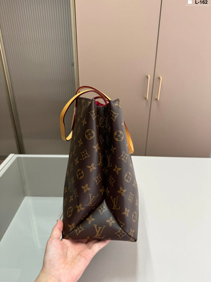 VL New Fashion Tote Bag 0424121014