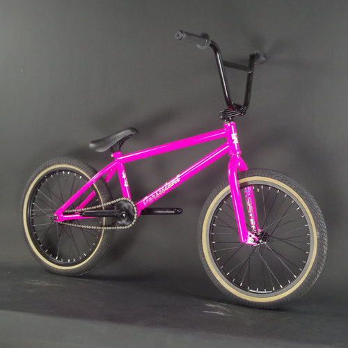 🔥Hot Sale Now🔥Extreme Bikes