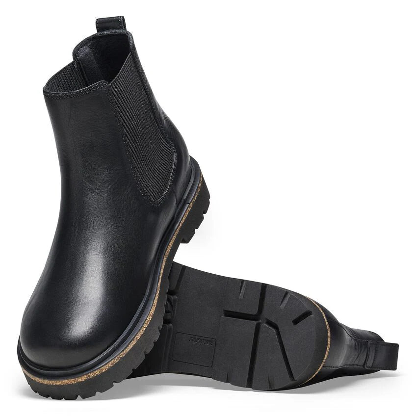 Highwood Slip On