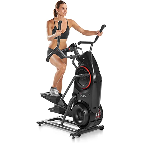 🔥Hot Sale Now🔥 M8 Home treadmill