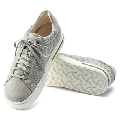 Bend Canvas Narrow