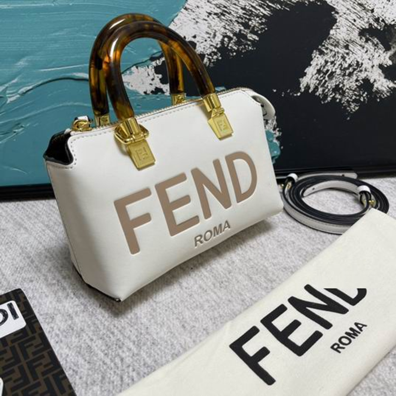 Fashion Versatile Casual Crossbody Bag WB1023110301