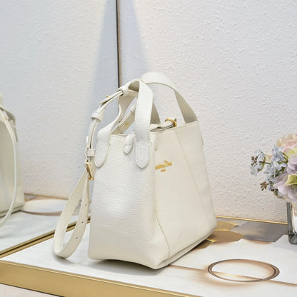 New Crossbody Handbags 1025043006