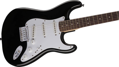 Fender Squier Stratocast SET