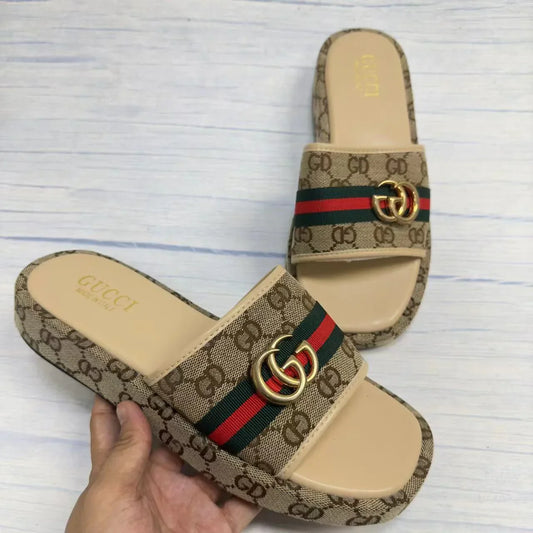 Luxury Presbyopia Fashion Versatile Sandals 1024062115